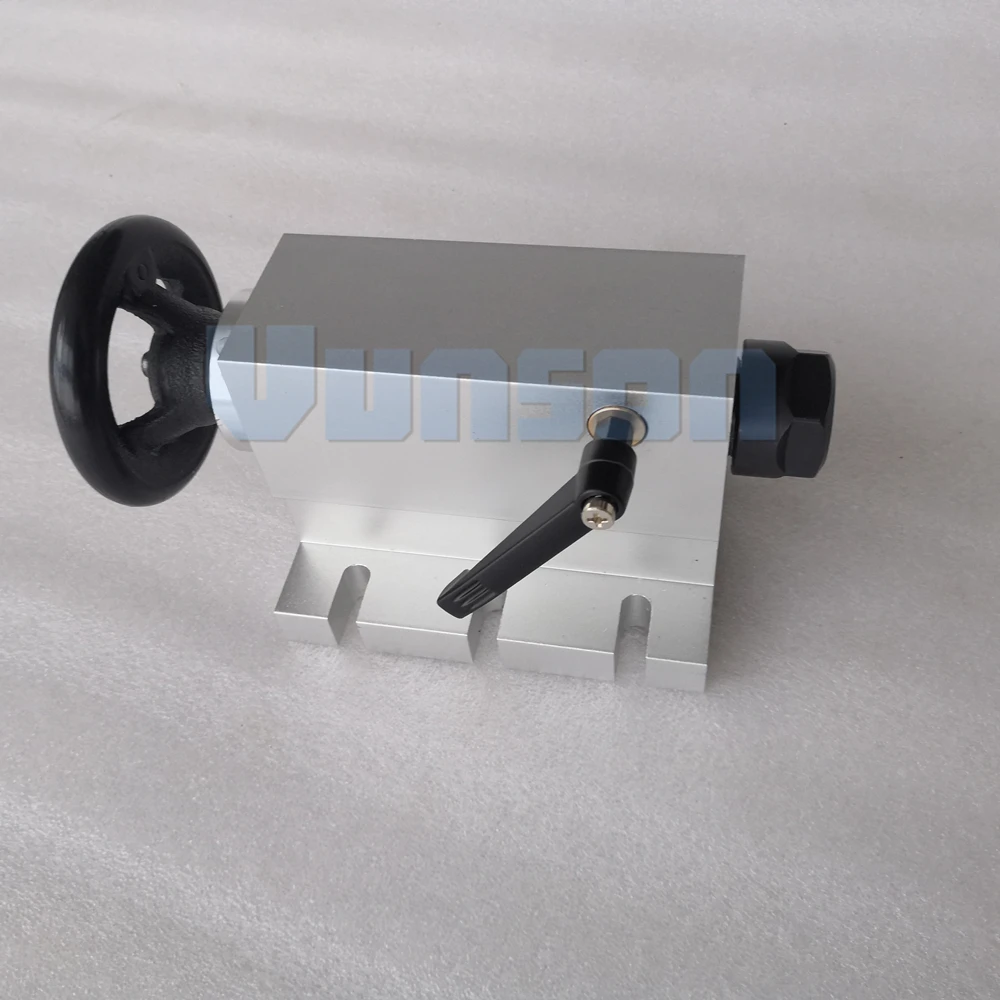er20 collet tailstock 004 ali