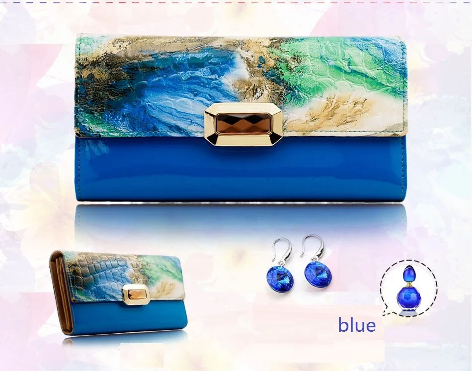 women wallets genuine leather (13)