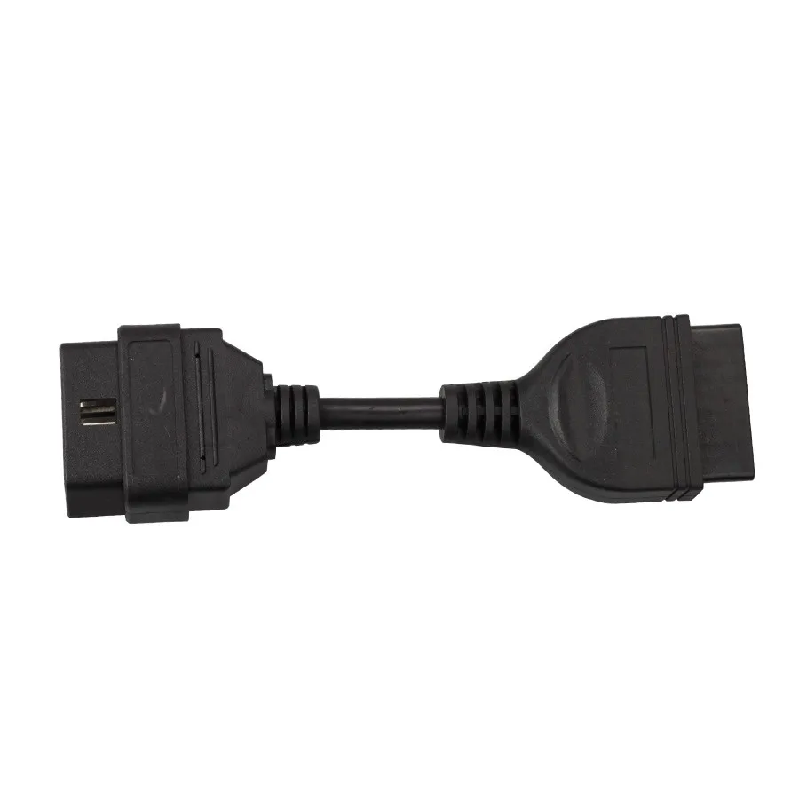 FGTECH0475-11