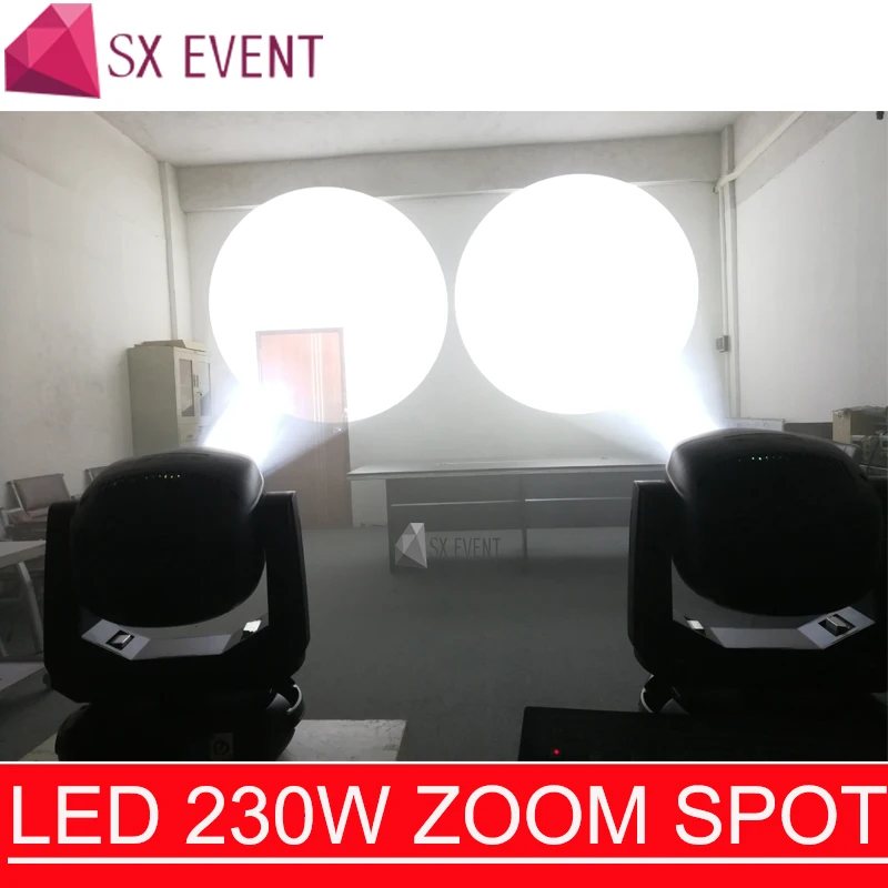 LED230W1