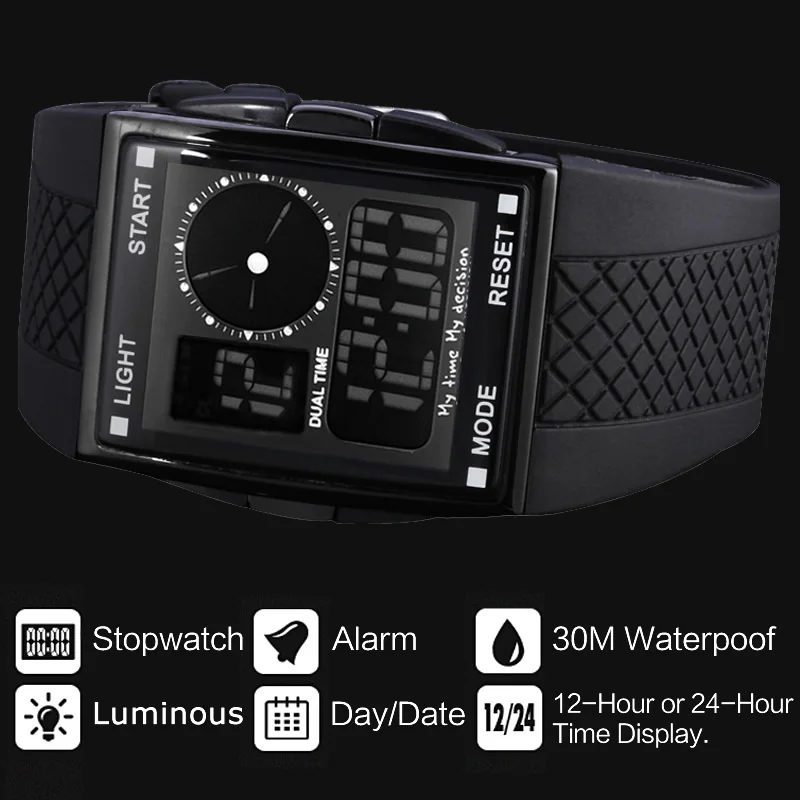 OTS-Luxury-Brand-LED-Digital-and-Analog-Men-Watch-Rubber-band-Outdoor-Sports-Watches-Square-Dial (3)
