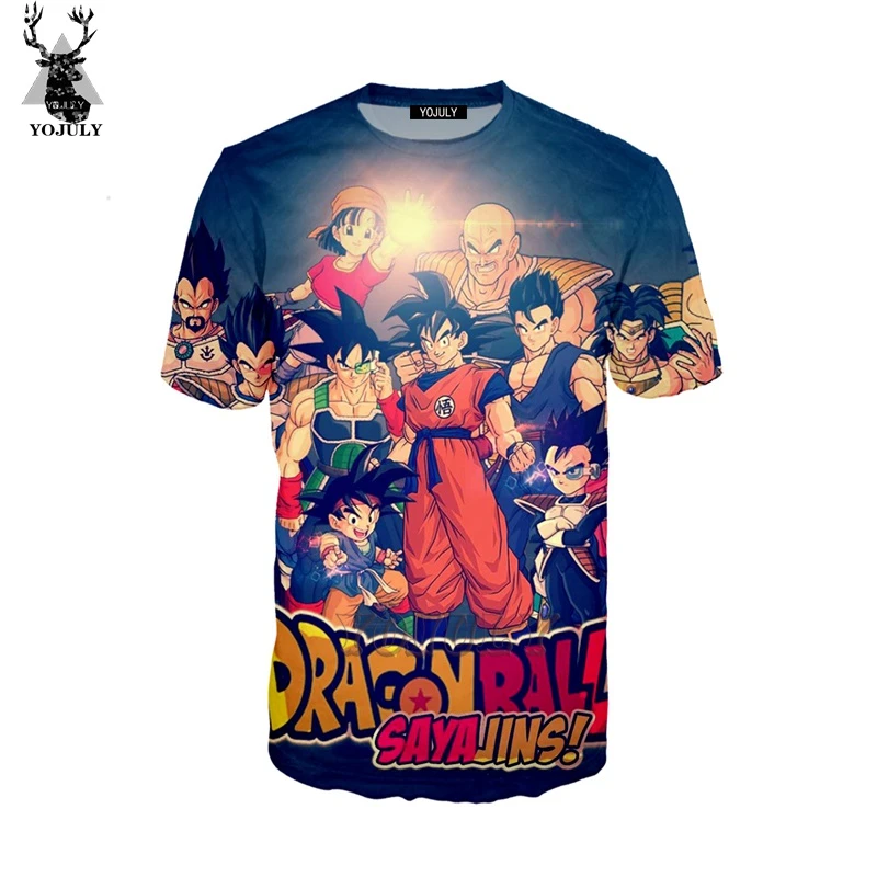Yojuly 3dプリントユニセックスアニメドラゴンボールdbz悟空ベジータ悟飯パンカジュアルベスト Tシャツ スウェットシャツ フード付きパーカーoネック057トップス Tシャツ Aliexpress Yojuly 3dプリントユニセックスアニメドラゴンボールdbz悟空ベジータ悟飯パンカジュアルベスト Tシャツ スウェットシャツ フード付きパーカーoネック057トップス Tシャツ Aliexpress