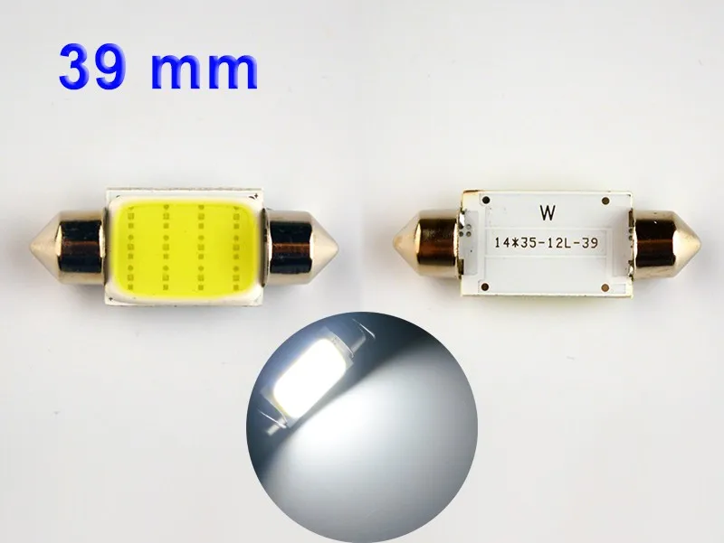 39mm