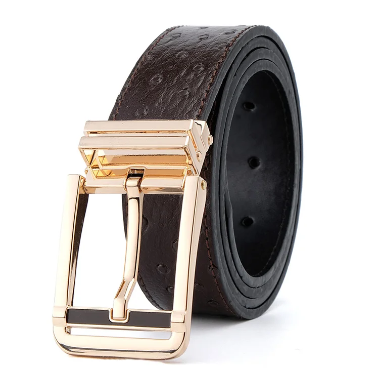 HTB185mhRpXXXXb0XXXXq6xXFXXXW_07