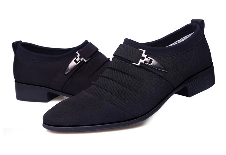 20180126_140057_105_02