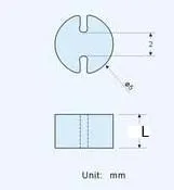 aeProduct.getSubject()