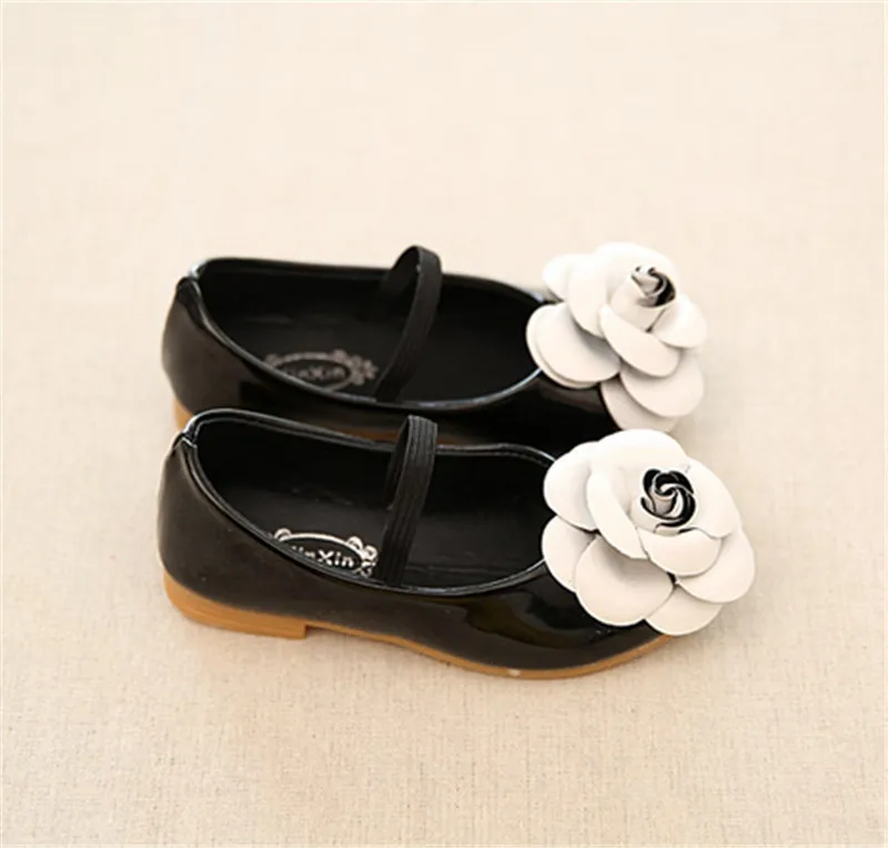flower girls shoes (13)