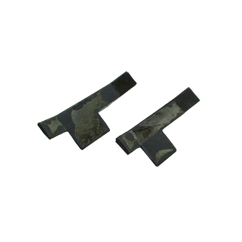 MXF0067 (19)