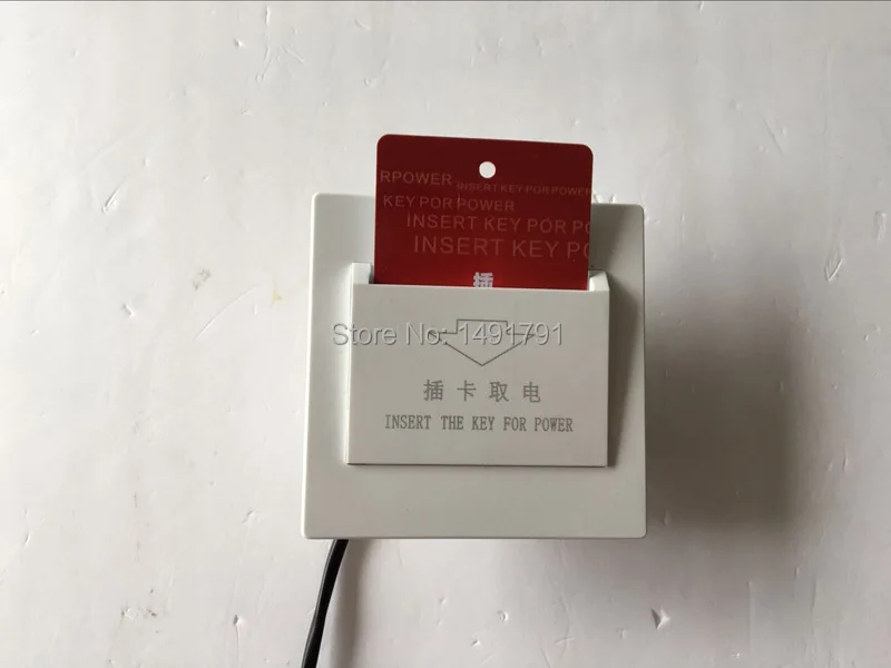 Escape room prop (4)