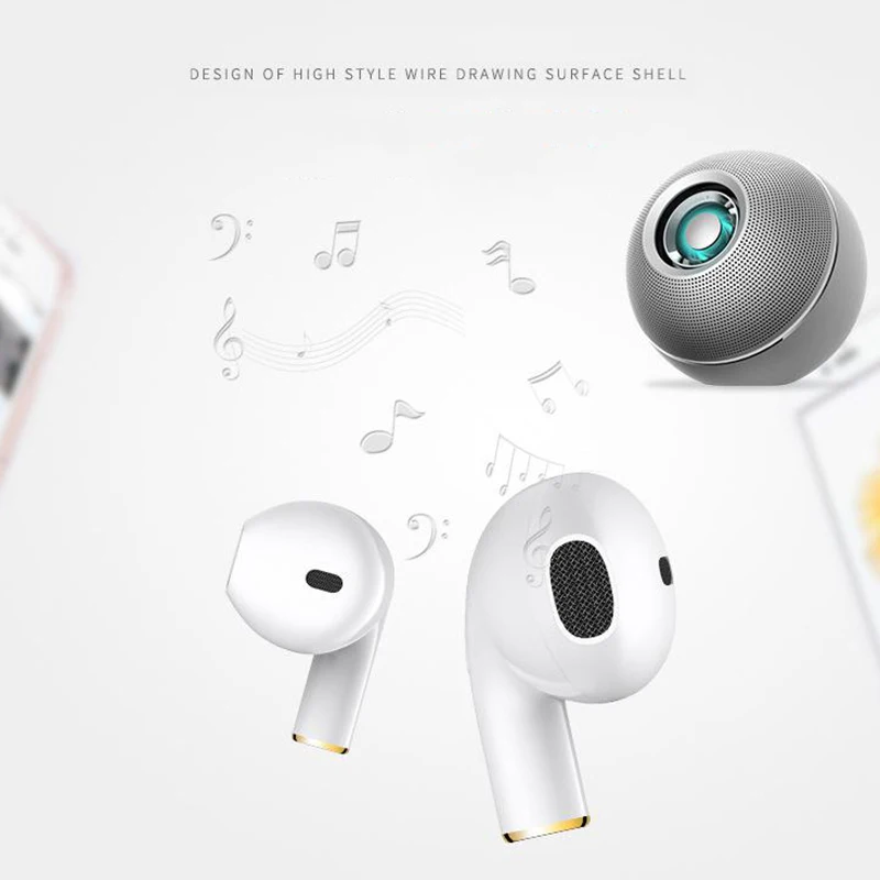 

Kebidu Single Bluetooth 4.2+EDR Earphone Wireless Waterproof Sweatproof Headset Stereo Noise Cancel with Mic for Xiaomi Samsung