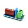 Module de Circuit d'absorption/coupage RC relais Protection de Contact résistance aux surtensions ► Photo 2/3