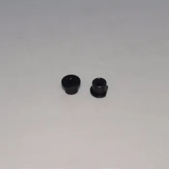 

Developer bushing for Minolta DI650 5510 BH 600 BH 750 7165 7210