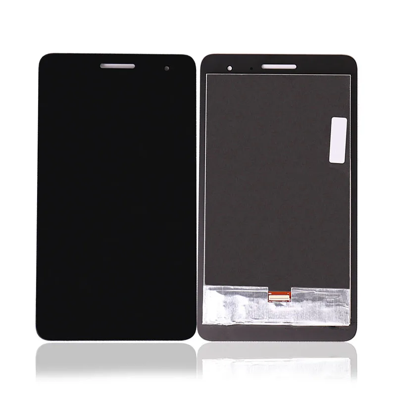 mediapad t2 7.0 com b (2)