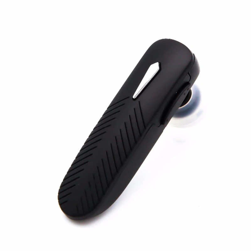 Лидер продаж Спортивная Bluetooth гарнитура беспроводные музыкальные наушники