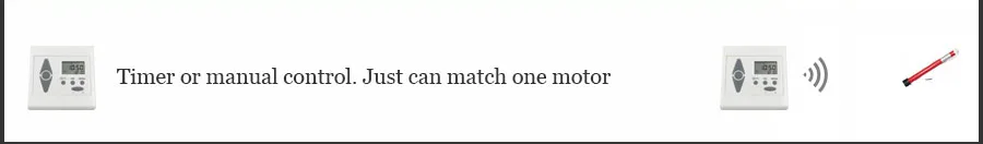 HTB1RuYIPVXXXXbpaXXXq6xXFXXX5