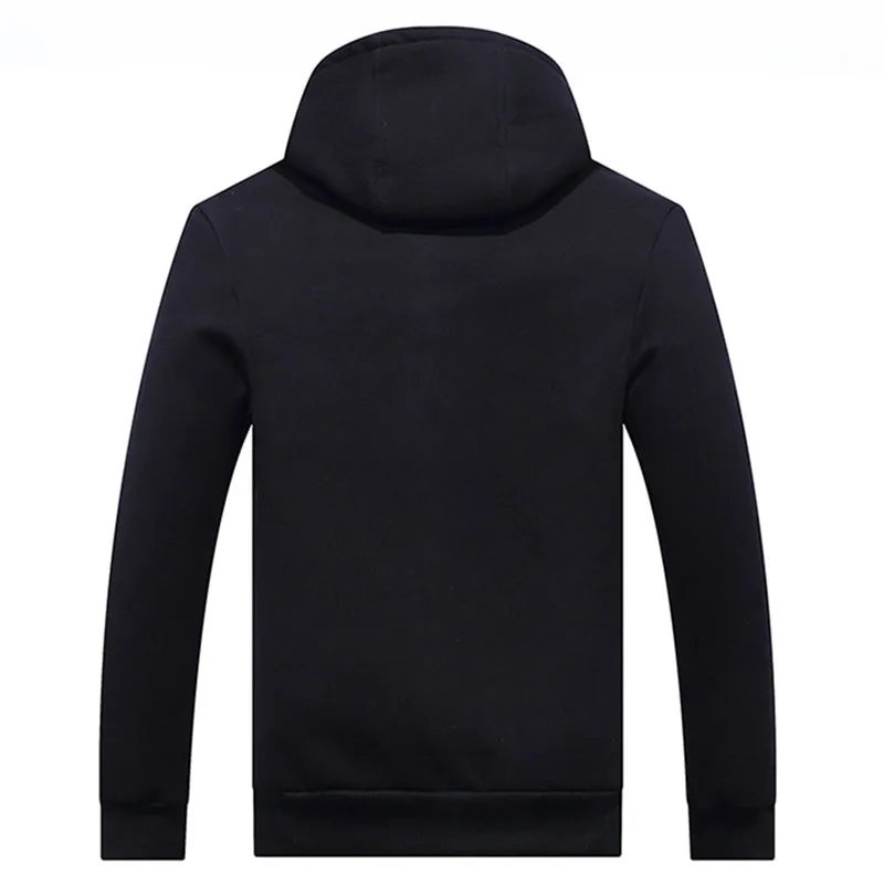 5429979281_1320463092