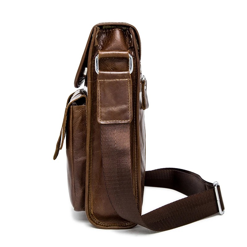 B.A.D. Duffel #1.5 SP Leather briefcase sale at downiloadojg.gq! Huge selection of leather briefcases & bags + monogram & free shipping on briefcases for men and women. Monogrammed Briefcase & Engraving Available!