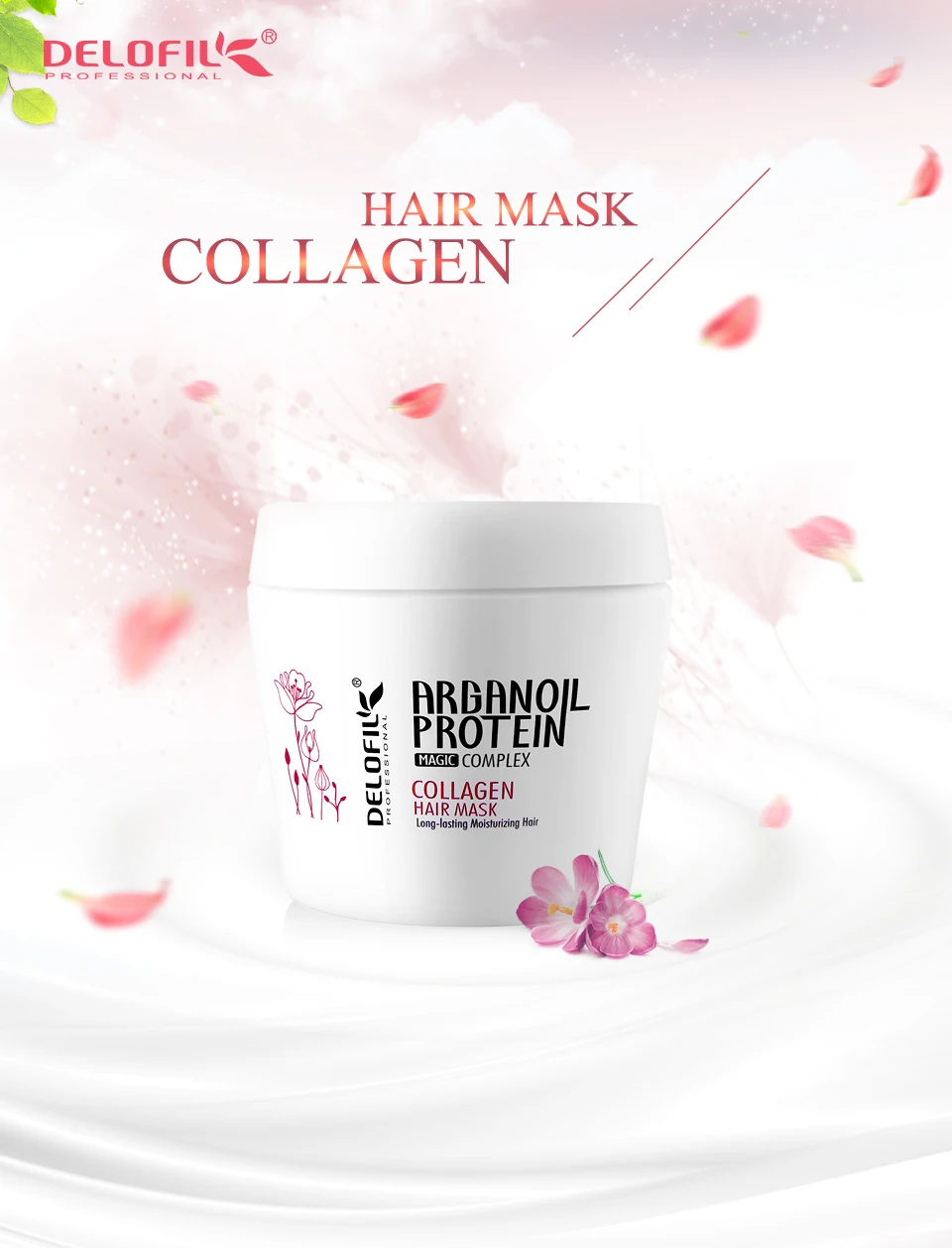 hair mask (1)