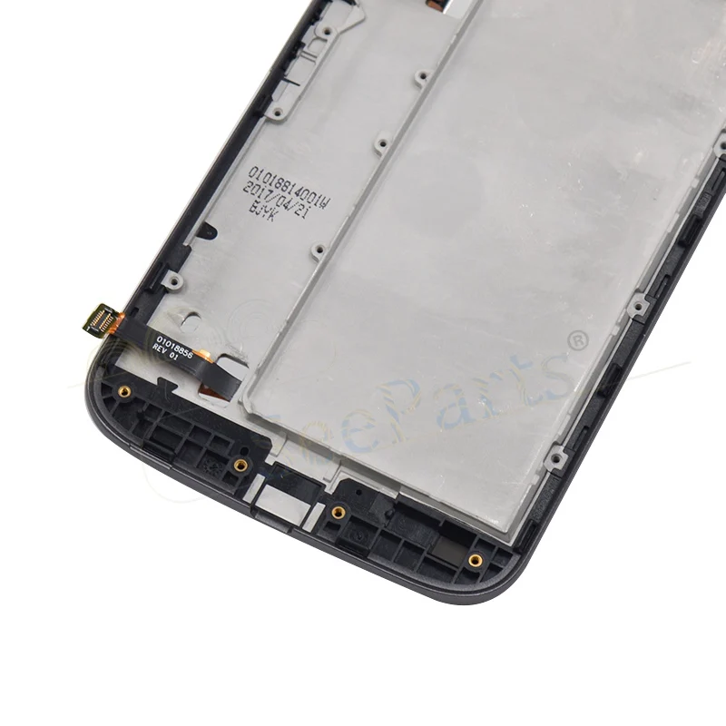 For moto G4 plus lcd (5)