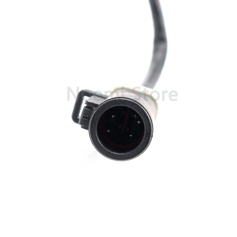 2S6A-9F472-BB (6)