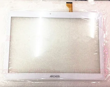 Witblue новый для 10 1 &quotSQ PGA1482B01 FPC сенсорный экран Сенсорная панель дигитайзер стекло