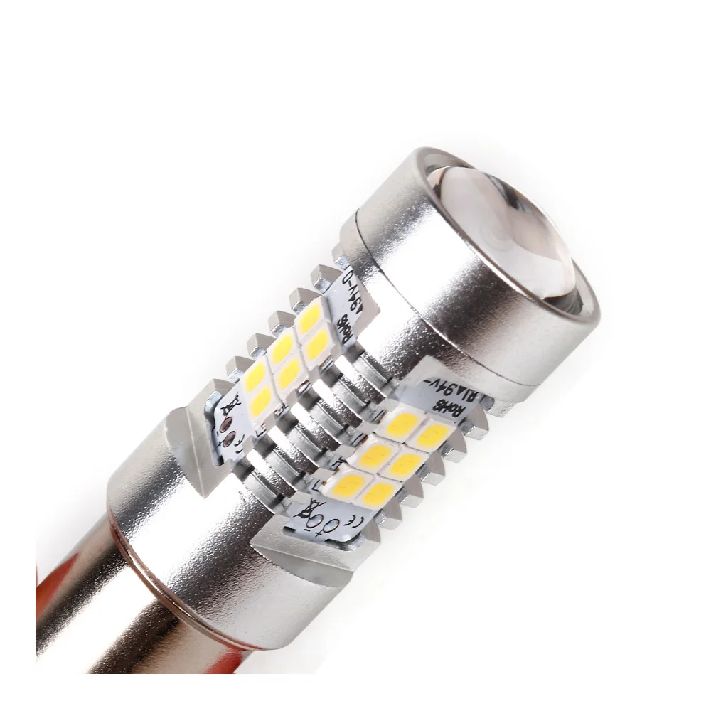 SMD-2835-21led-1156-05