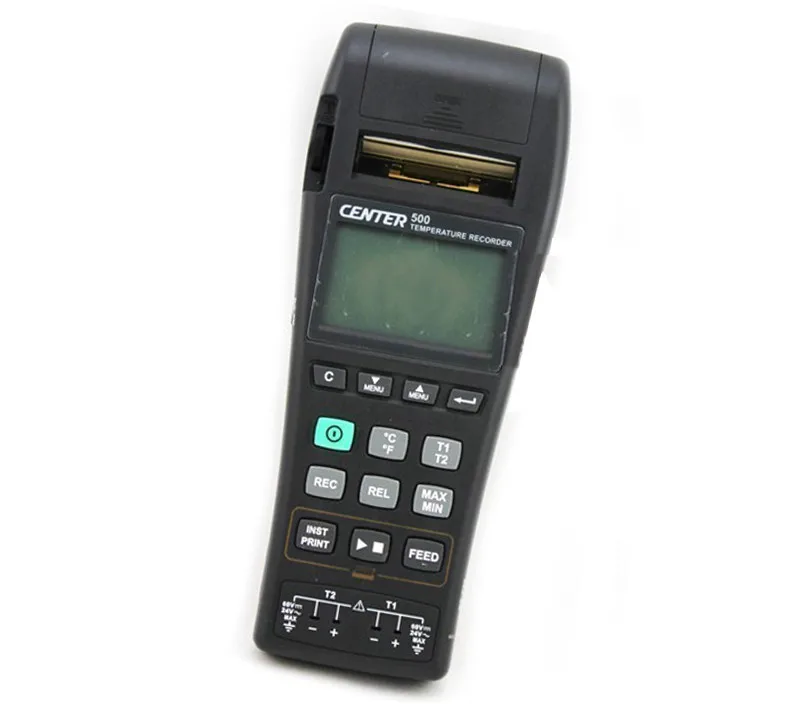 D500