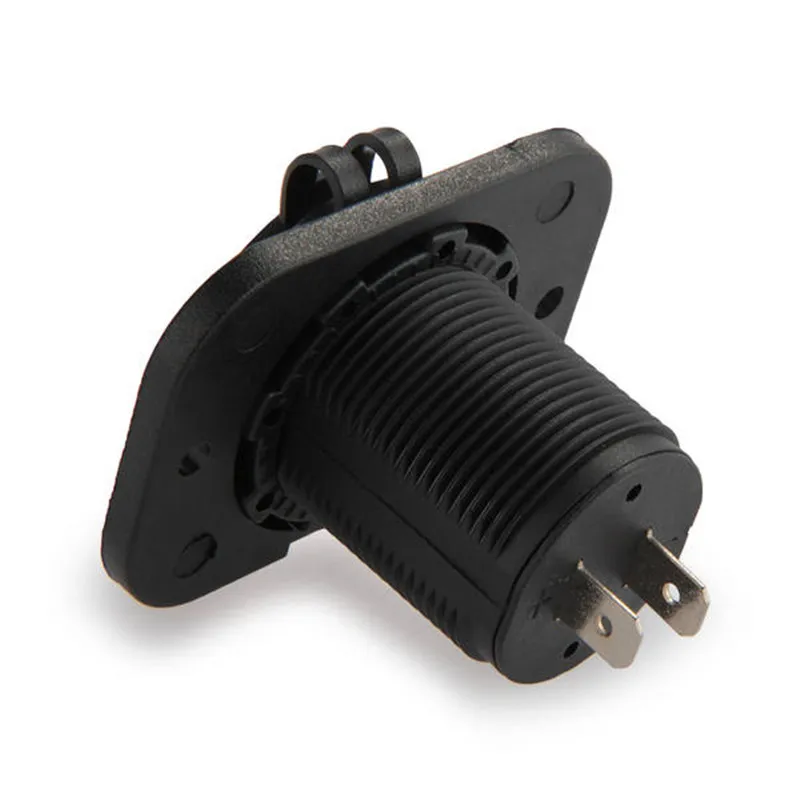 cigarette lighter 1