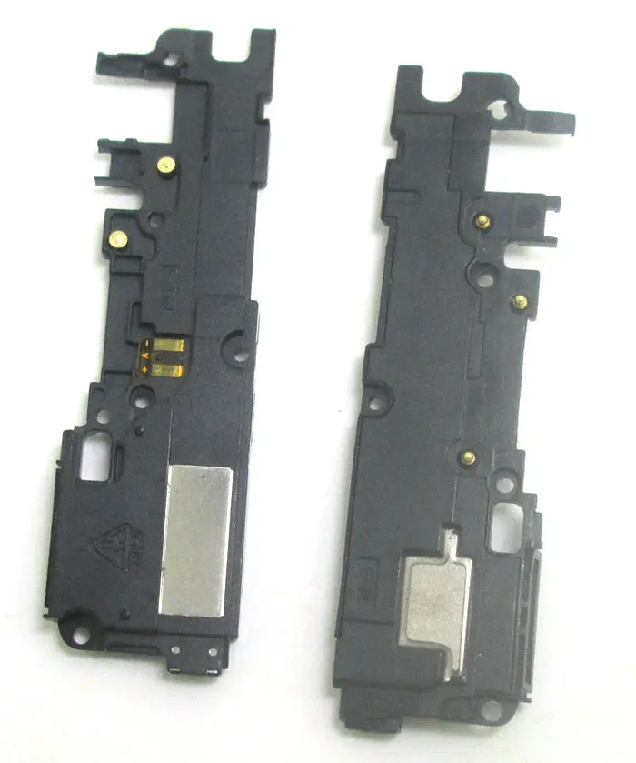

Loud Speaker Ringer Louder Buzzer Module Music For Meizu M6 Note Replacement Repair Parts