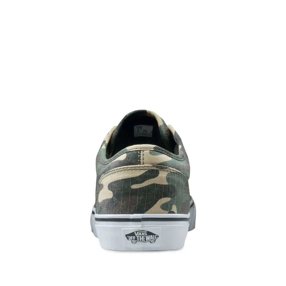 vans schoenen legergroen vans schoenen legergroen