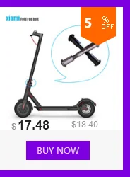 Top Zar foldable three wheel light and compact electrical scooters 43