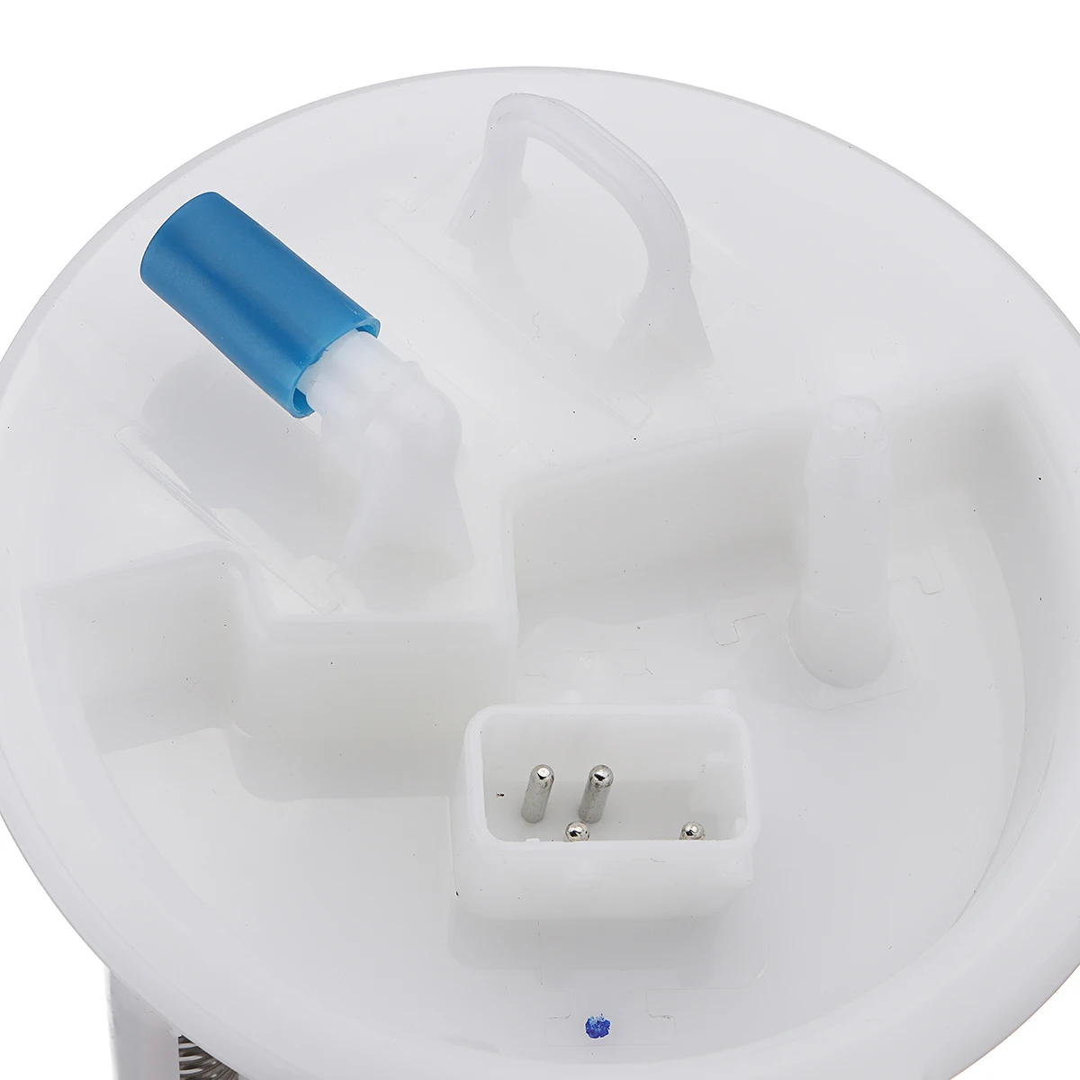 Bomba de Combustível + Módulo para Carro Unidade de Envio para Bmw Séries 320i 323i 325i l6 6 Cyl 16146766942 E46 3 316i 318i 5 High Quality Automóveis e motos