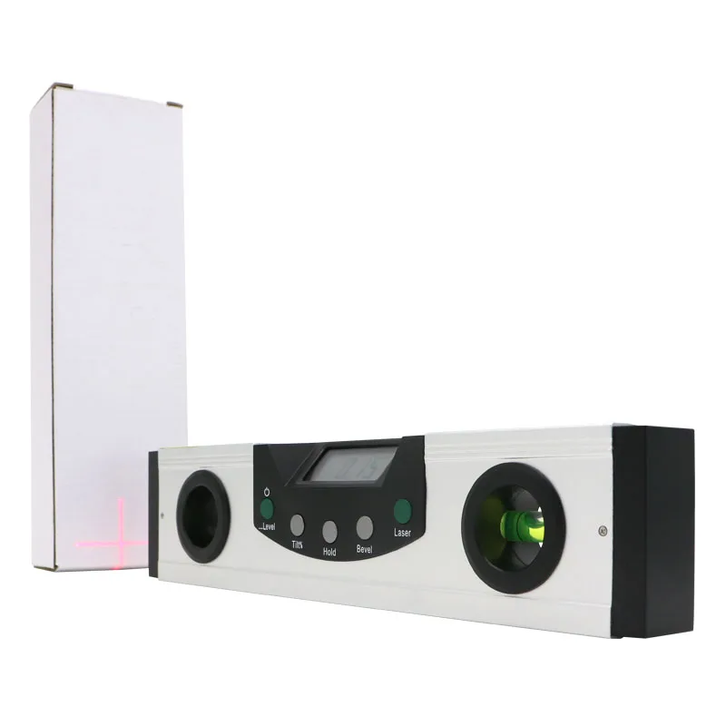 200mm-Laser-Digital-Level-Laser-Spirit-laser-level-measuring-laster-range-360-digital-spirit-level-with (1)