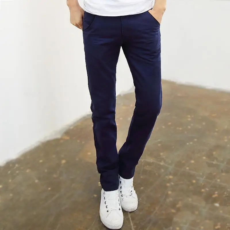 palazzo pants plus size casual cotton pants thick clothing emily rose