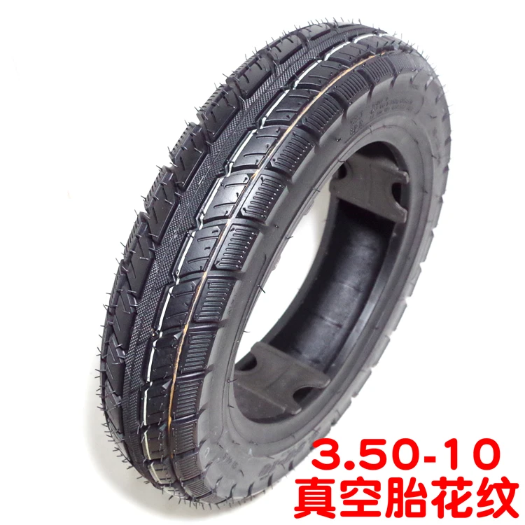 Лучшая вакуумная шина для мотоциклов и электрических 3 00 10/3 50 10|motorcycle tire|tires