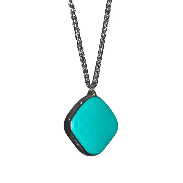 CE138Green(23)