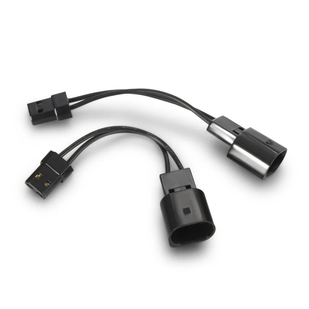 ap000141-ah-02