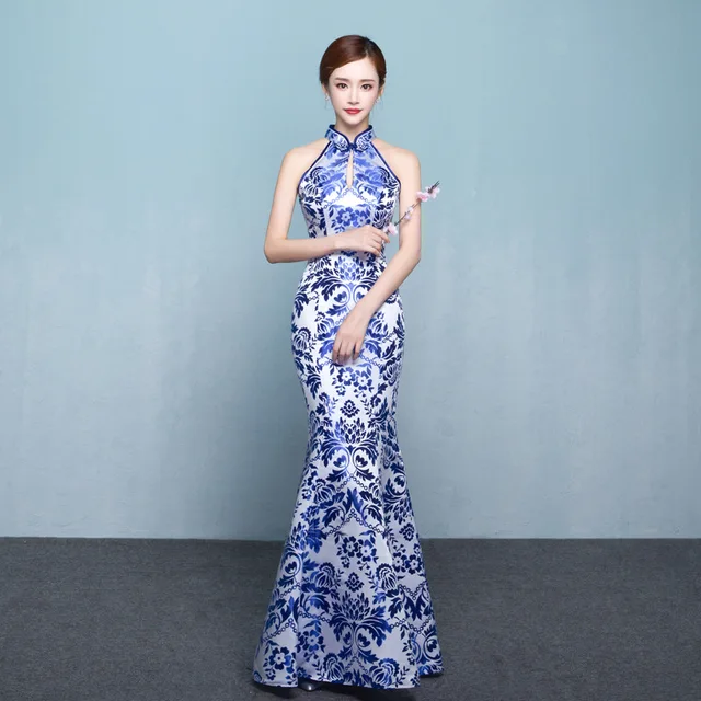 asian party wear dresses