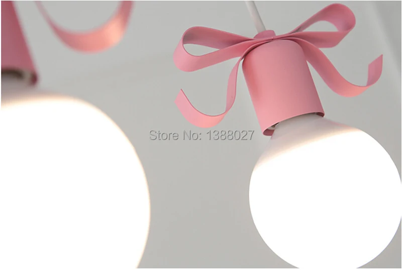 pendant lamp 11.jpg