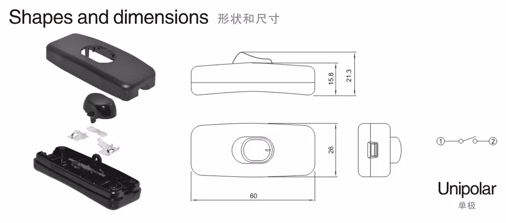 HTB18MqgIFXXXXX4XXXXq6xXFXXXj