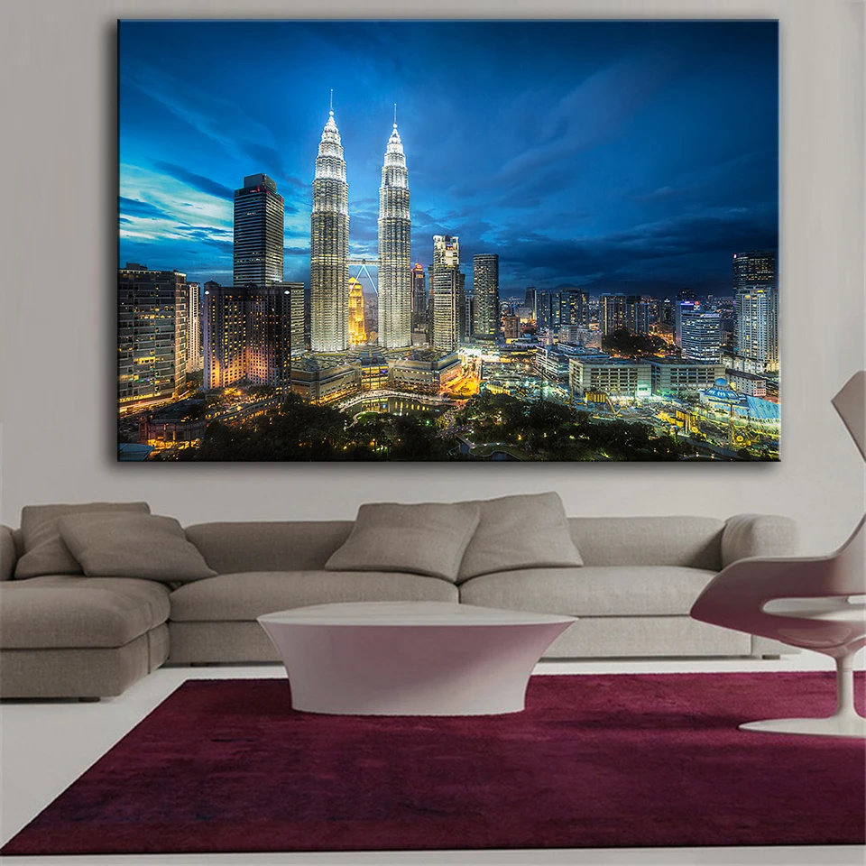 popular wall art singapore-buy cheap wall art singapore lots from popular wall art singapore-buy cheap wall art singapore lots from