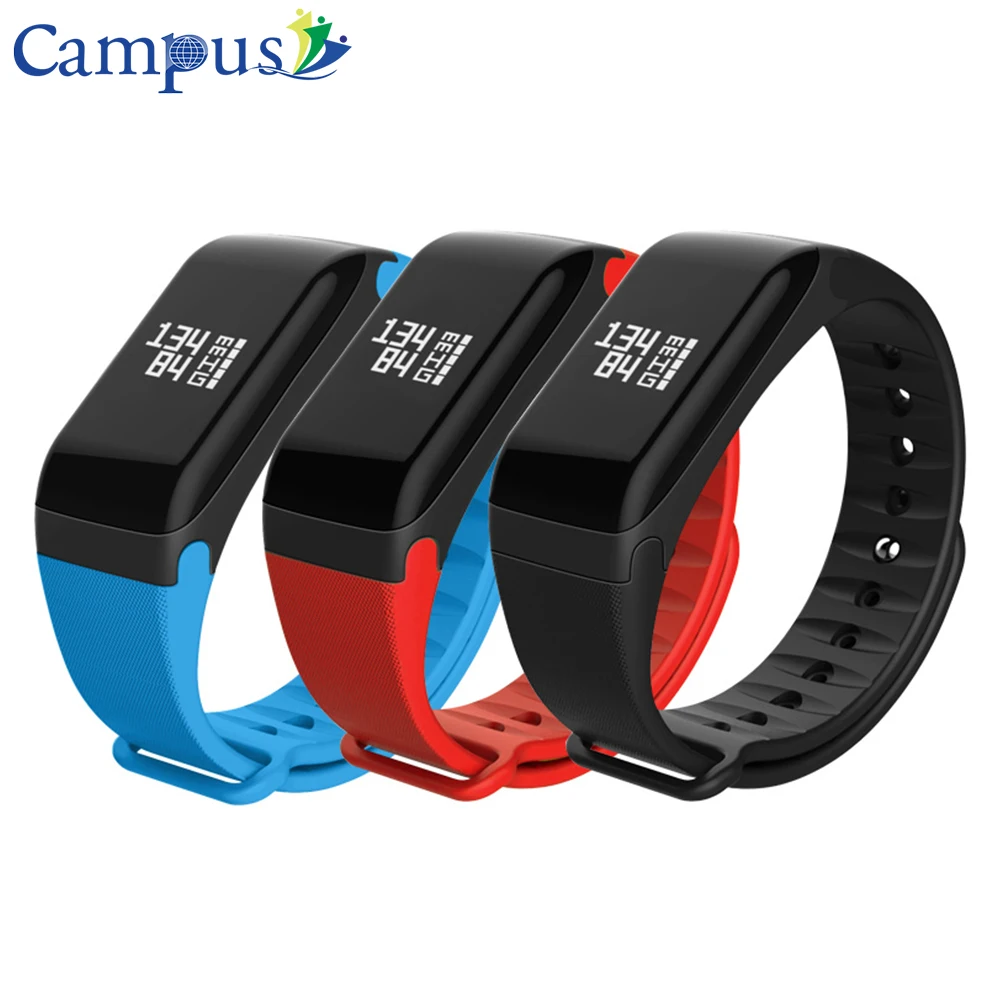 imágenes para Nueva L8Star R3 Pulseras Pulsera Inteligente Bluetooth 4.0 Inteligente Podómetro Sleep Tracker Monitor de Ritmo Cardíaco Llamada de Recordatorio Inteligente Banda imágenes para Nueva L8Star R3 Pulseras Pulsera Inteligente Bluetooth 4.0 Inteligente Podómetro Sleep Tracker Monitor de Ritmo Cardíaco Llamada de Recordatorio Inteligente Banda
