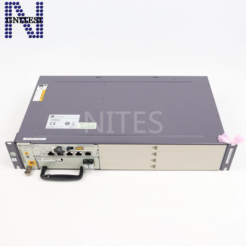 MA5616 CCUB PDIA (4)