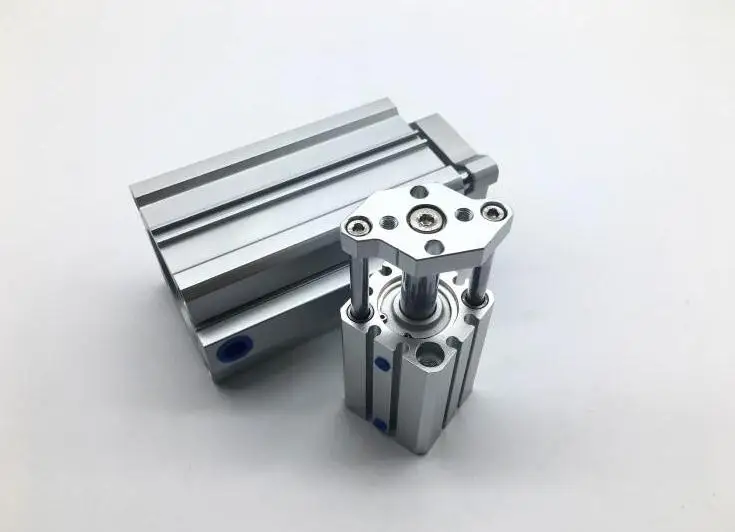 36016421027498574