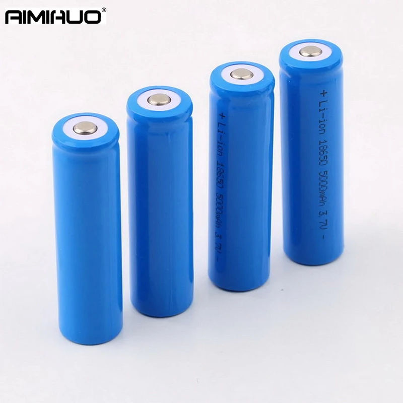 Литиевая батарейка 18650. Аккумулятор 18650 li-ion panasonic ncr18650b 3400 mah. Самсунг 18650. Sony vtc 5a 18650. 7v).