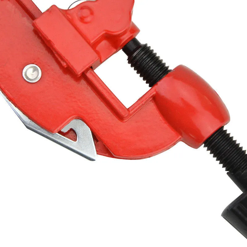 s-l1600 (4)