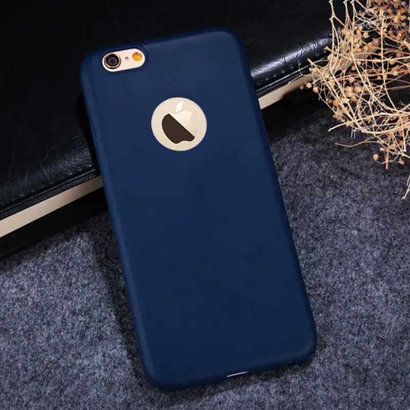 HTB1d5zeC21TBuNjy0Fjq6yjyXXaX