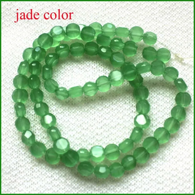 jade