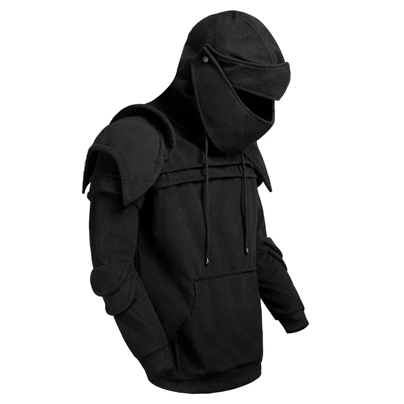 

Stylish Windproof Military Tactical Outdoor Soft Shell Fleece Jacket Men Army Sportswear Hunting Hiking Sport Hoodie Jackets