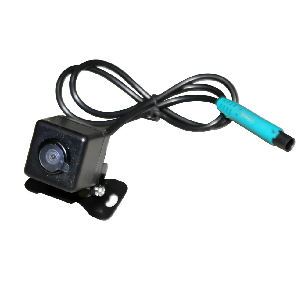 360 градусов HD Автомобильная камера птичий вид система безопасного вождения система изображения для вашего автомобиля